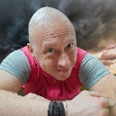 Benutzeravatar